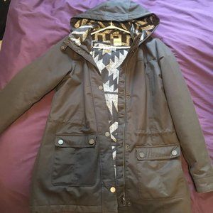 Roxy Ski Jacket